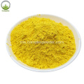 Berberine HCl Powder Berberine Hydrochloride